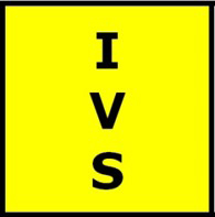 IVS-LOGO