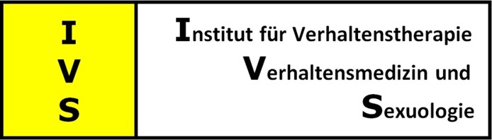 IVS-LOGO