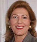 Anne M. Lang, Dipl.-Psych.