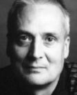 Paul Janouch, Dipl.-Psych. Dipl.-Päd.