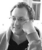Stefan Junker, Dr. phil. Dipl.-Psych.