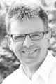 Reinhard Weber, Dipl.-Psych.