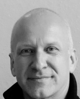 Selbsterfahrungsleiter Andreas Rachfahl