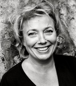 Claudia_Ondrejtschak