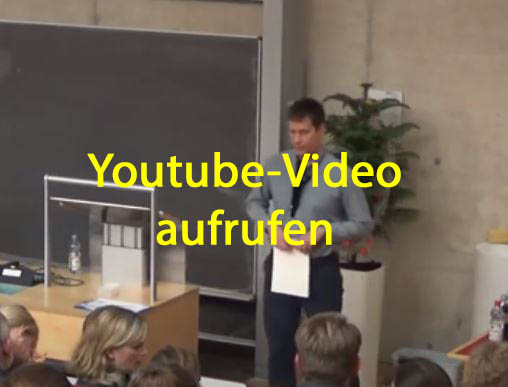 Vortrag von Thomas Hill als Youtube-Video aufrufen