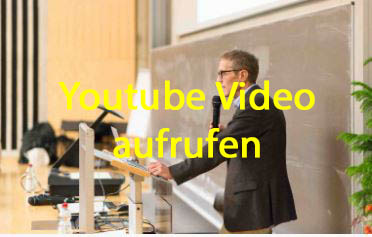 Youtube Video des Vortrags aufrufen