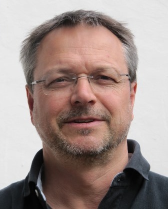 Hans-Jürgen Korn