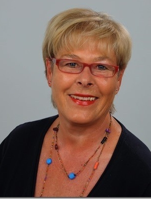 Rosemarie Piontek