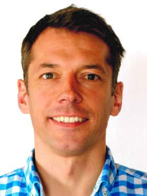 Matthias Jelitte