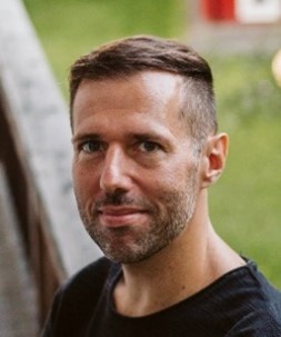 Ralf Bergner-Köther