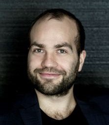 Jonas Schemmel