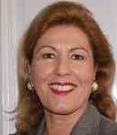 Anne M. Lang